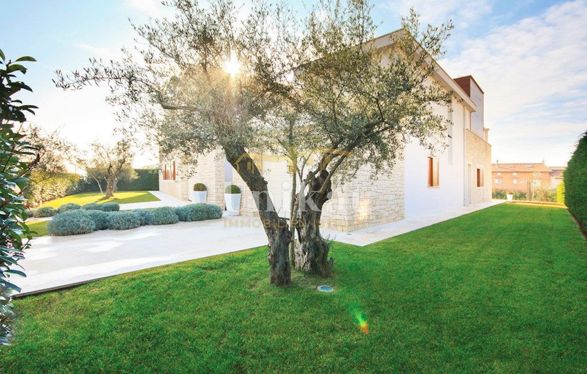 POREČ